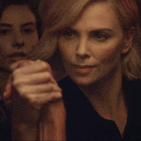 GIF by Budweiser