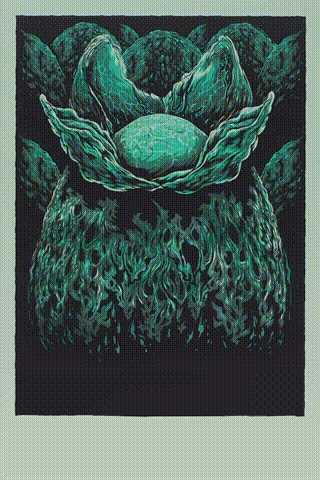 KenTaylor_Alien_Boxset1.gif