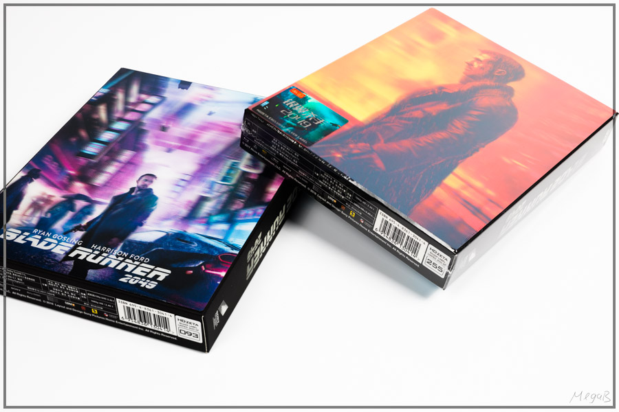 bladerunner2049-12.jpg
