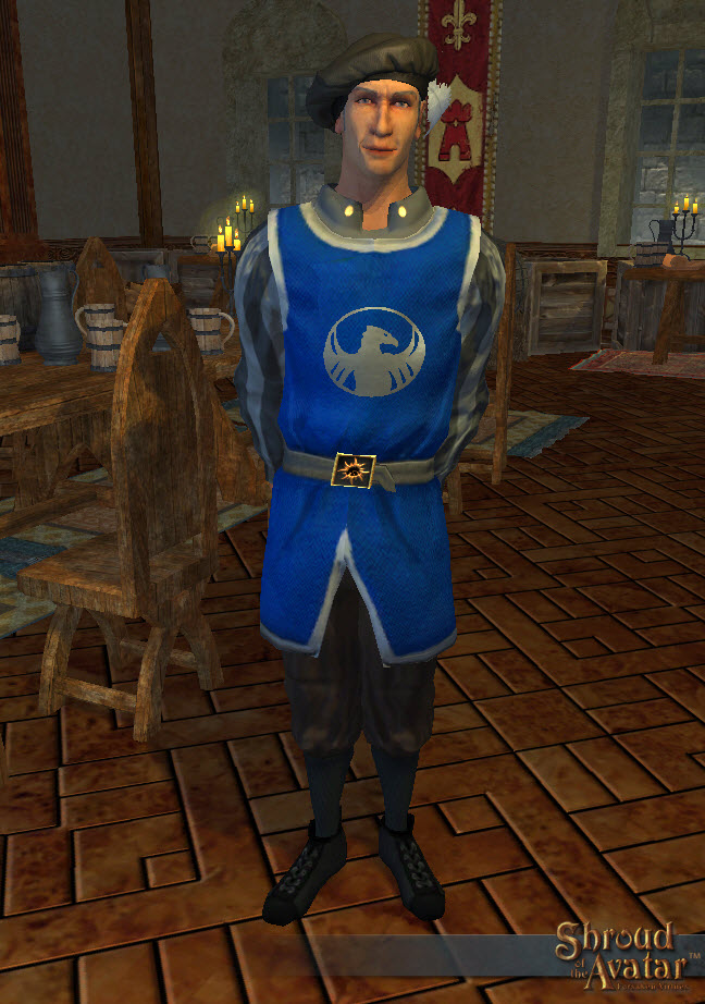 Sota_Founder_Lord_Servant.jpg