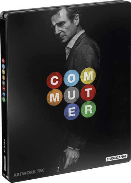the-commuter-steelbook-l_cover.jpeg