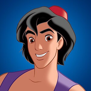 character_aladdin_aladdin_d8638d36.jpeg