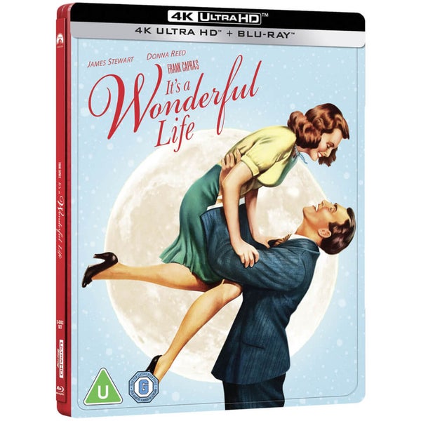 www.zavvi.com