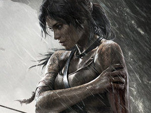 gaming_tomb_raider_ps3_1_1.jpg
