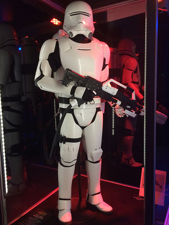 flametrooper.jpg