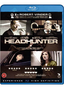 headhunter2009.jpg