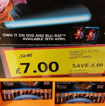 star-wars-duracell.jpg