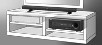 YHTS400_EX_image2.jpg