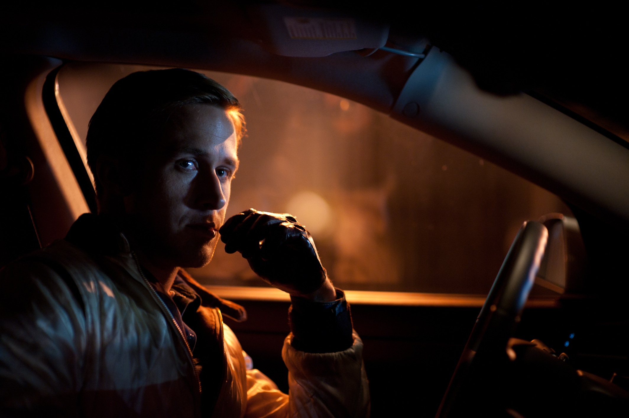 ryan-gosling-drive.jpg