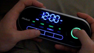 RoombaRemotePic-380x213.jpg