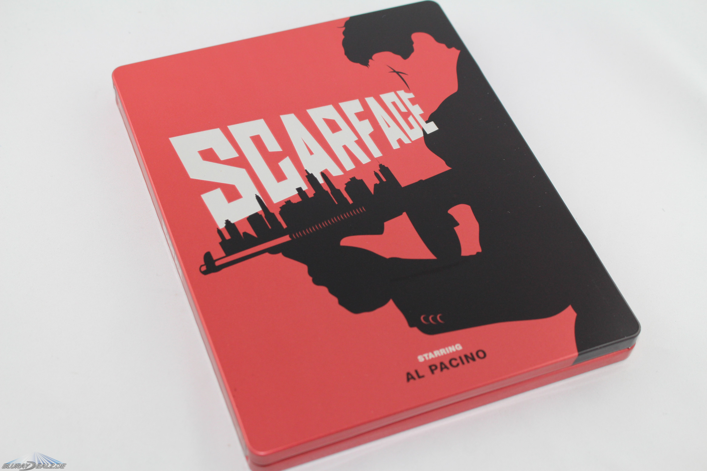 Scarface-DE_byGaNjA-04.jpg