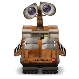 Wall-E-icon.png