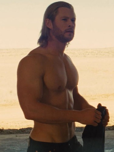chris+hemsworth.jpg