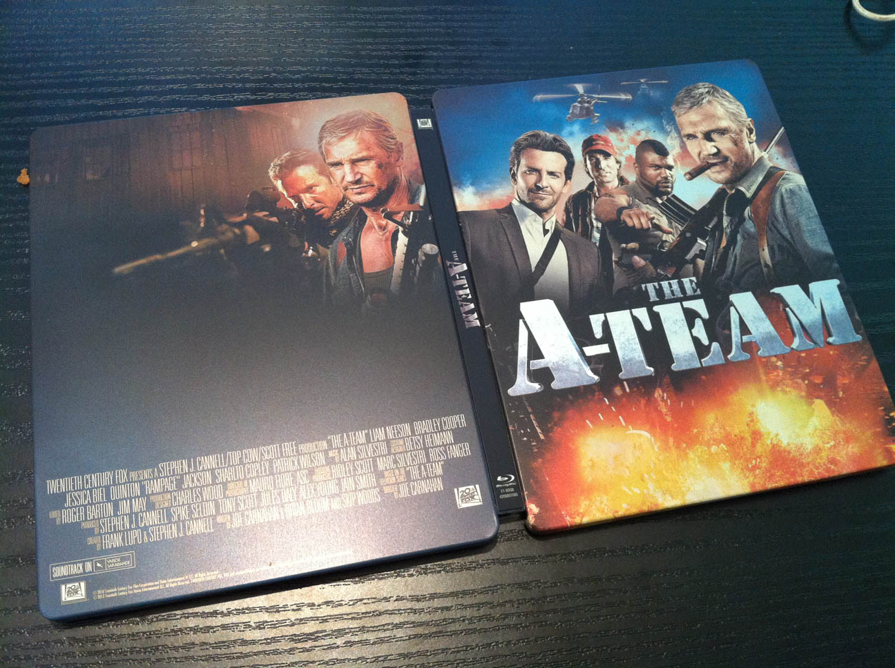 a-team-steelbook-6.jpg