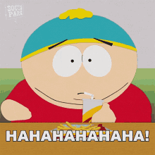 hahahahahaha-eric-cartman.gif