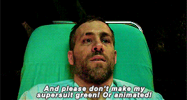 tumblr_nslfkiX1pA1qk4fe1o1_400.gif