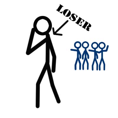 244421131-loser.jpg