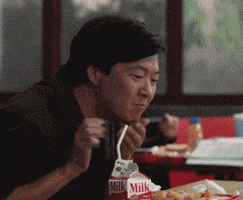 200.gif