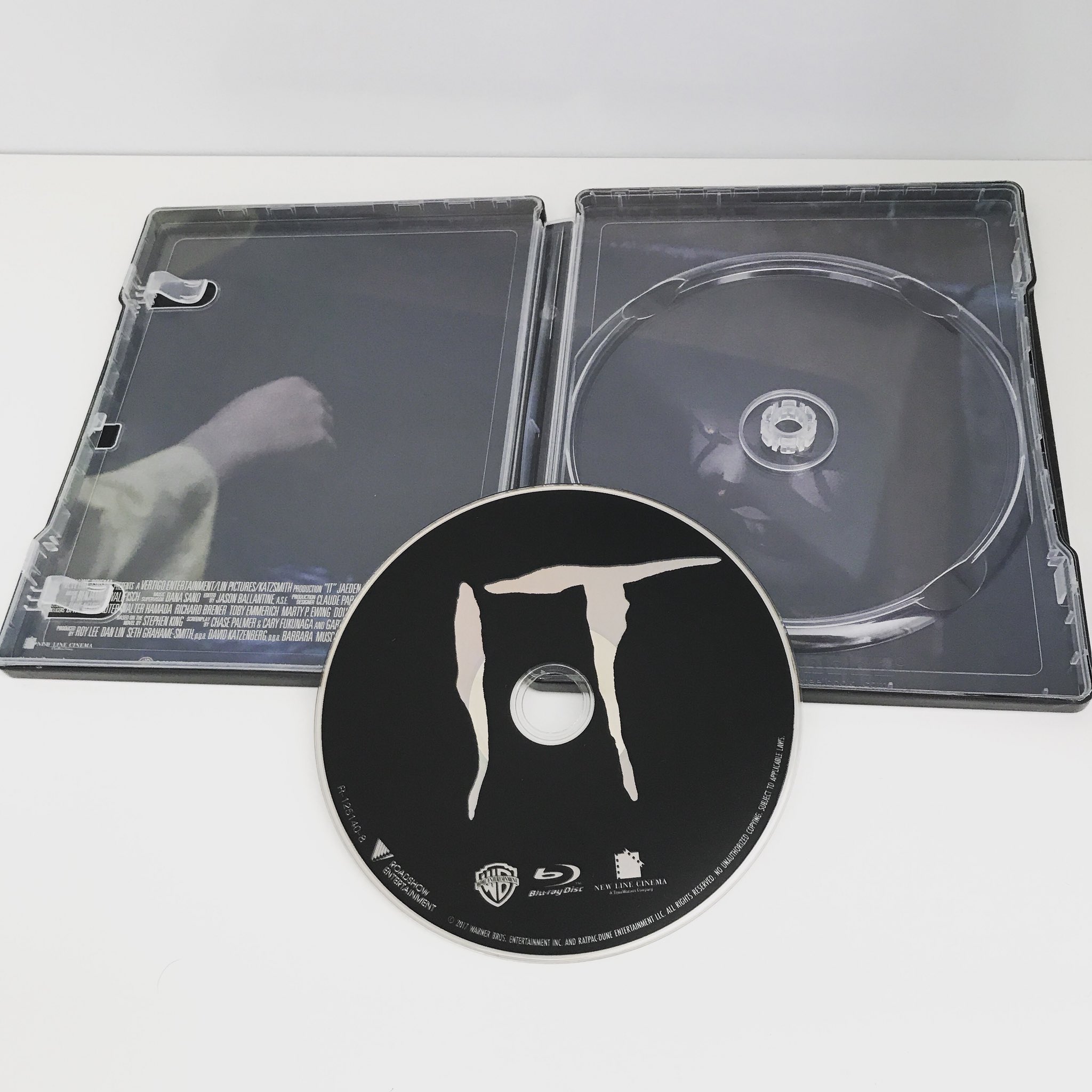 DSQyQx2UQAIjsAg.jpg:large