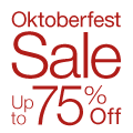 dvd_oktoberfest_120._V201143826_.gif