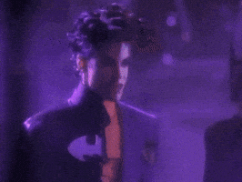 prince GIF