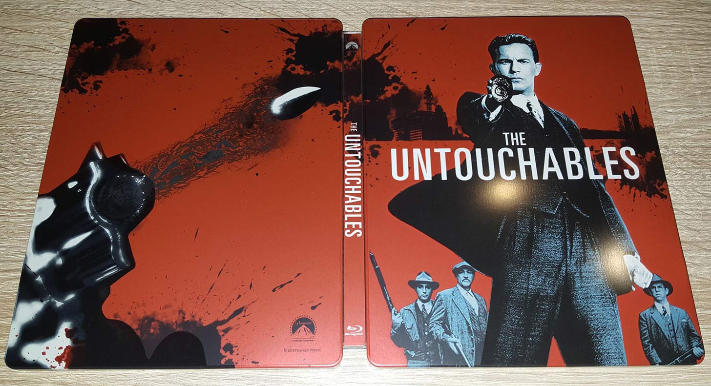 The-Untouchables-steelbook-.jpg