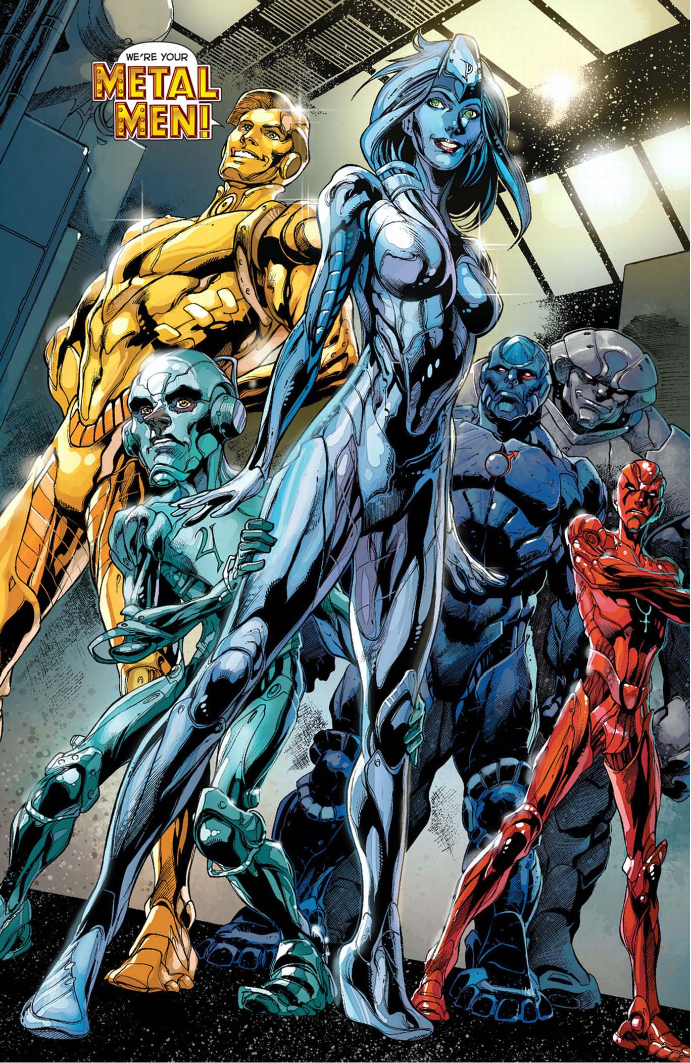 metal-men-new-52.jpg