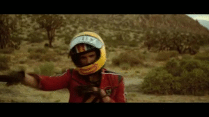 tumblr_llokbgoZn01qzk7pyo1_400.gif