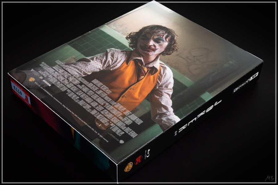 joker02.jpg