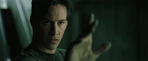 tumblr_mafuh3pj0U1qkbdwlo1_500.gif
