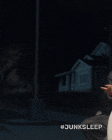 You Got This Fun GIF by Mattress Firm