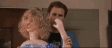 wave-hi.gif