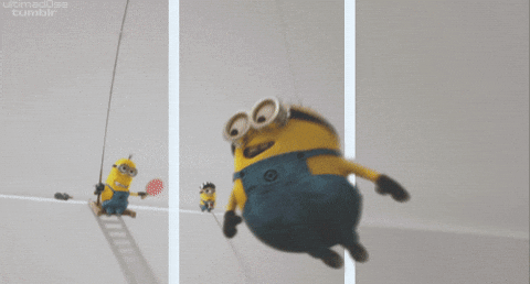 giphy.gif