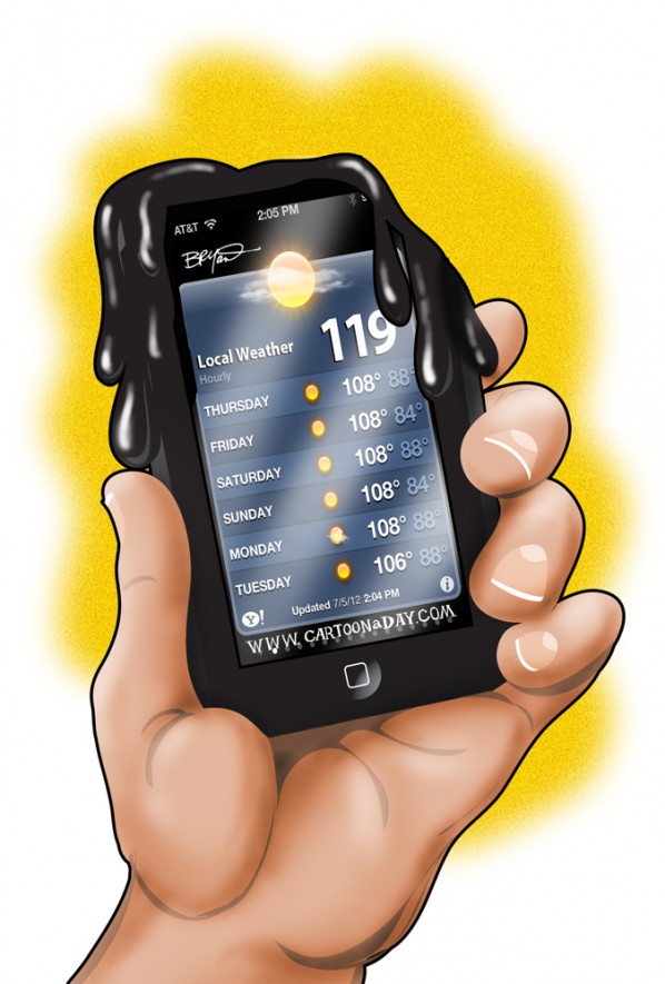 weather-iphone-app-598x885.jpg
