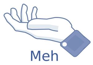 3260422-alg-meh-jpg.jpg