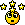 dizzy2.gif