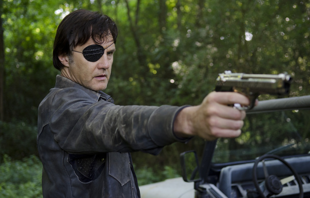 ustv-the-walking-dead-s04-e08-7.jpg