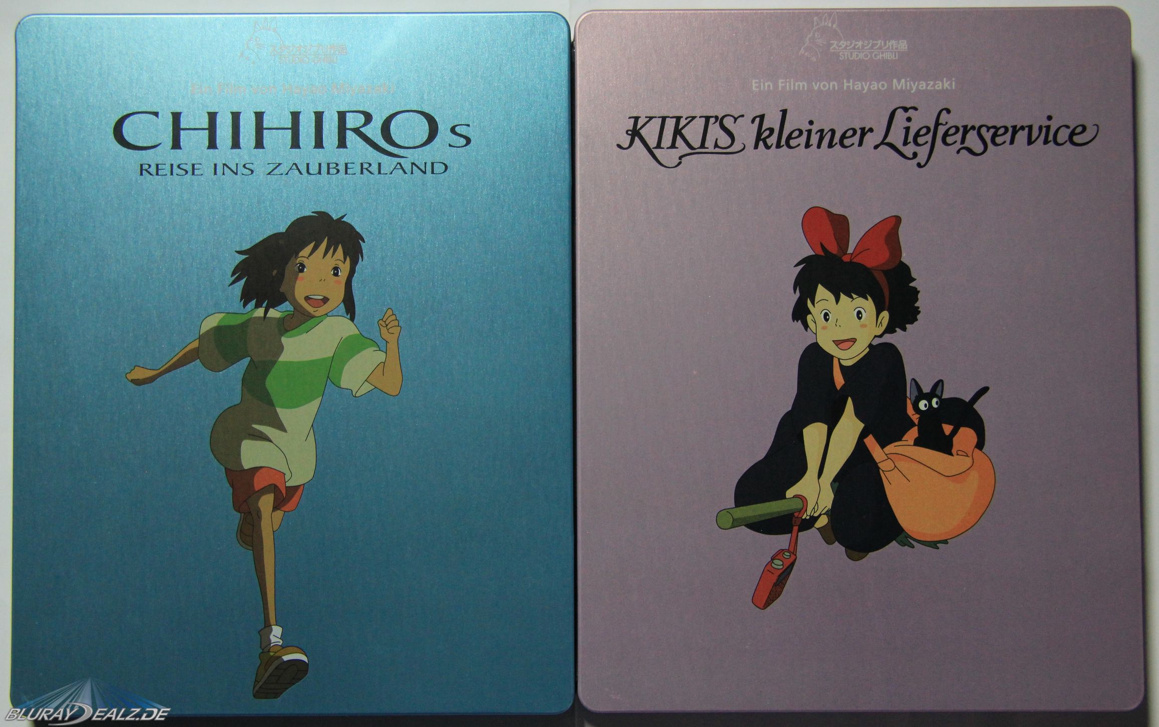 Kiki_Steelbook_18.jpg