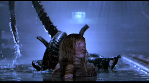 aliens_newt-alien_001_1196993380.jpg
