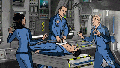 11889043.gif