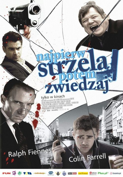 in_bruges_ver3.jpg