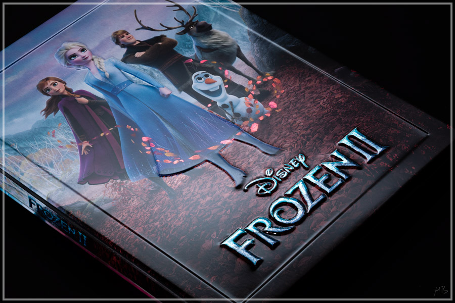 bfrozen18.jpg