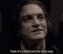 tenor.gif