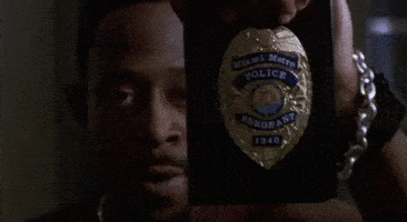 200_s.gif