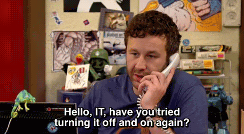 F7yLXA5fJ5sLC.gif