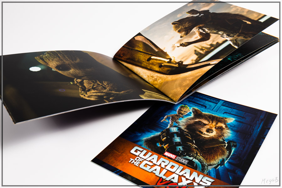 gotg2-11.jpg