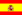 spflag.gif