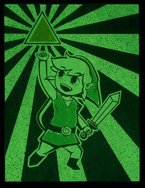 E4TMnPV.jpg