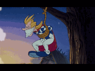 cPIS27.gif