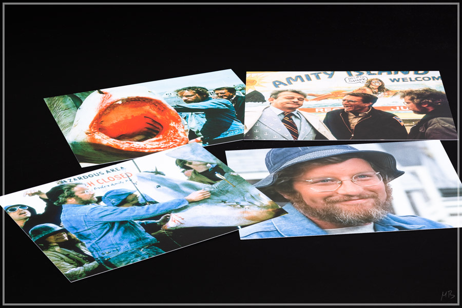 jaws12.jpg